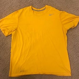 Nike Tee